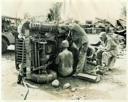 Toutes les Jeep en photo 500x_f10