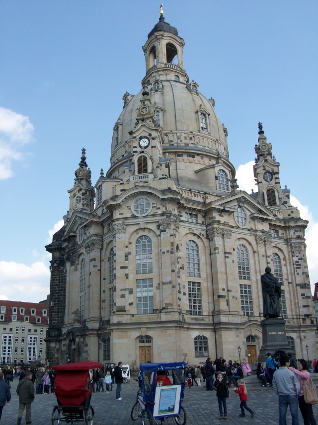 Das Chaotentrio in Dresden (Bericht vom 1. & 2.4.10) 100_3111
