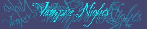 Unsere Werbebanner, etc. Werbeb21
