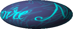 Unsere Werbebanner, etc. Werbeb22