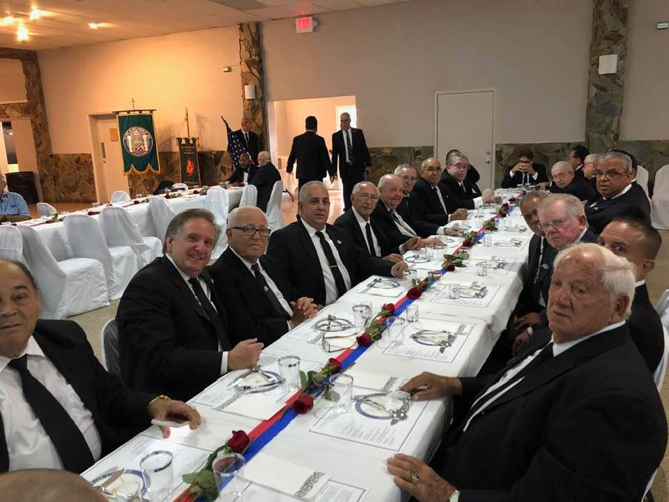 San Juan Table Lodge C6cb1410