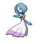 Galerie de Chlo Sprite10