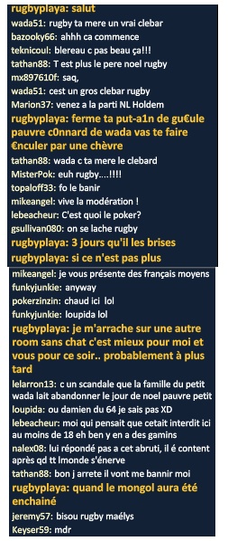 Insultes sur Eurosportbet: Le gang contre attaque! Rugby_10