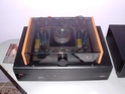 Behringer EP 2500 e Behringer A500 - Pagina 6 Totemp12