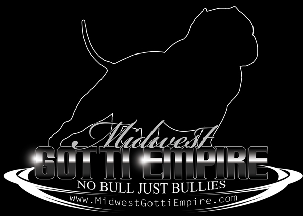 MIDWEST GOTTI EMPIRE MEMBERS BOARD