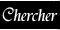 Rechercher