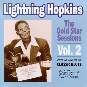 Lightnin' Hopkins - Page 3 41rph310