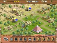 Empire Builder - Ancient Egypt 17833810