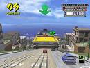 crazy taxi Images10