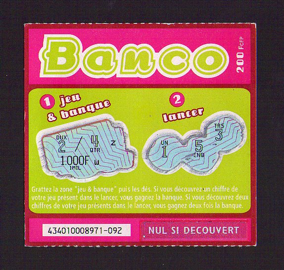 PACIFIQUE DES JEUX - BANCO Img45610