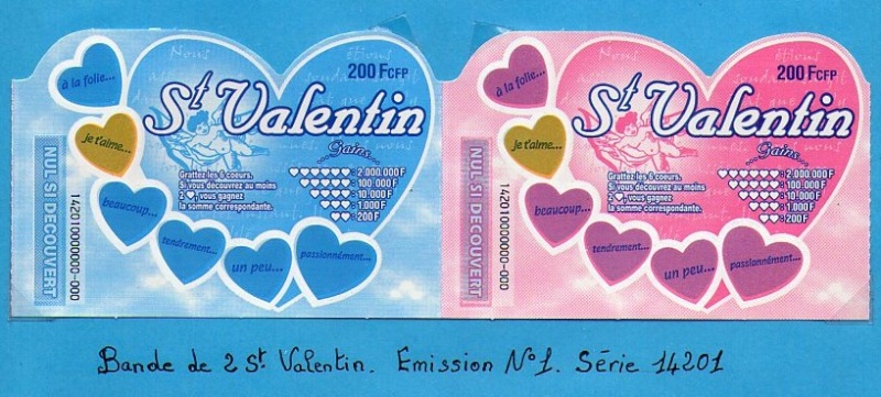 PACIFIQUE DES JEUX - ST VALENTIN Img46310