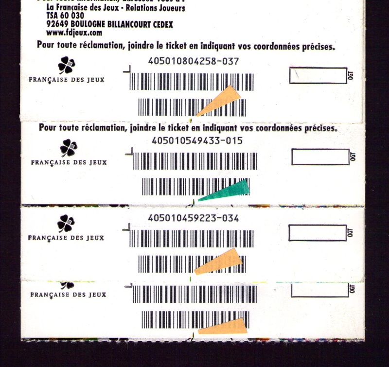 Végas - Petit repère !!! A quoi tu sers ? Mystère... Img76310