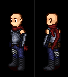 Roefl's Pixel art Gallery, New hair Added. (update) - Page 3 Anbu_b10