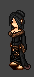 Roefl's Pixel art Gallery, New hair Added. (update) - Page 3 New_ha10