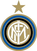 Inter Mailand Aufstellung 394px-10