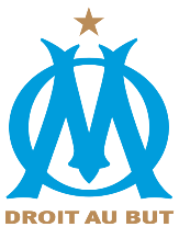 Olympique Marseille Aufstellung 472px-10