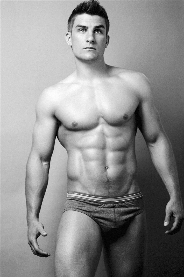 2010 | MISTER INTERNATIONAL | RYAN TERRY - Page 2 13002916