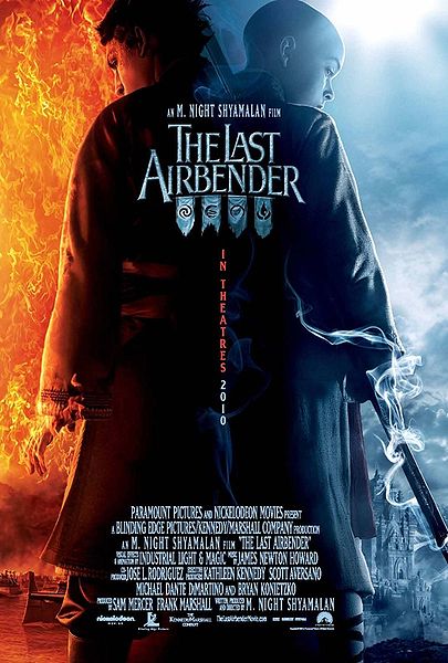 THE LAST AIRBENDER THE MOVIE 405px-10