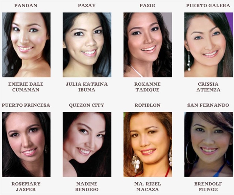 HOT HOT HOT! MISS PHILIPPINES-EARTH 2010 PREDICTION GAME!!! Pictur23