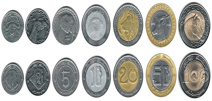  صور العملة الجزائرية 6131al10