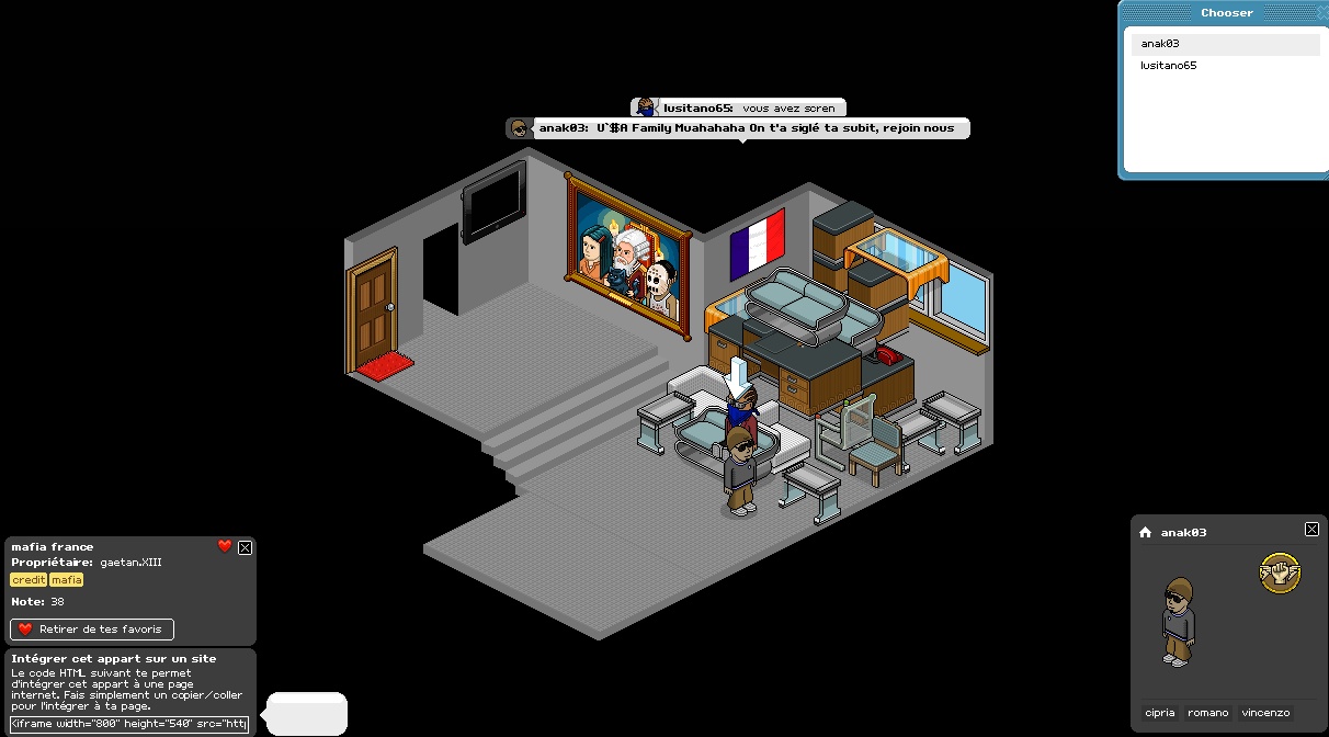 anak03 / Mafia France Mafia_19