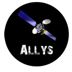 Insignes factions Allys10