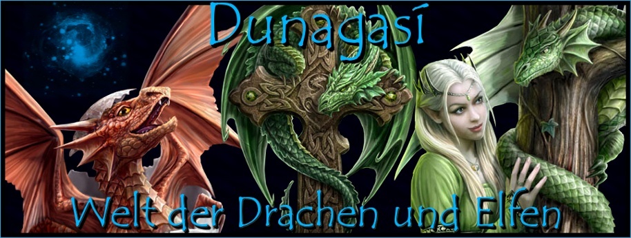 Dunagasi-Welt-der-Drachen Obenne11