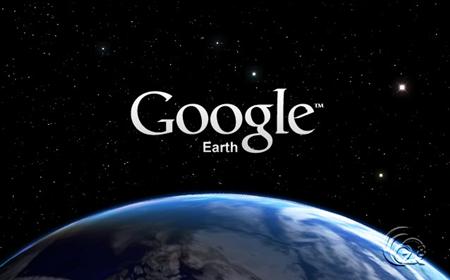 حمل  قوقل ايرث نسخه محموله  Google Earth Plus 5.0.11733.9447 Portable 2d9wbq10