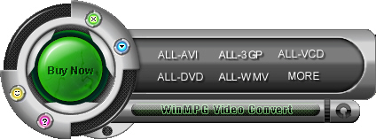 برنامج تحويل جميع انواع الفيديو  WinMPG Video Convert 2uiucd10