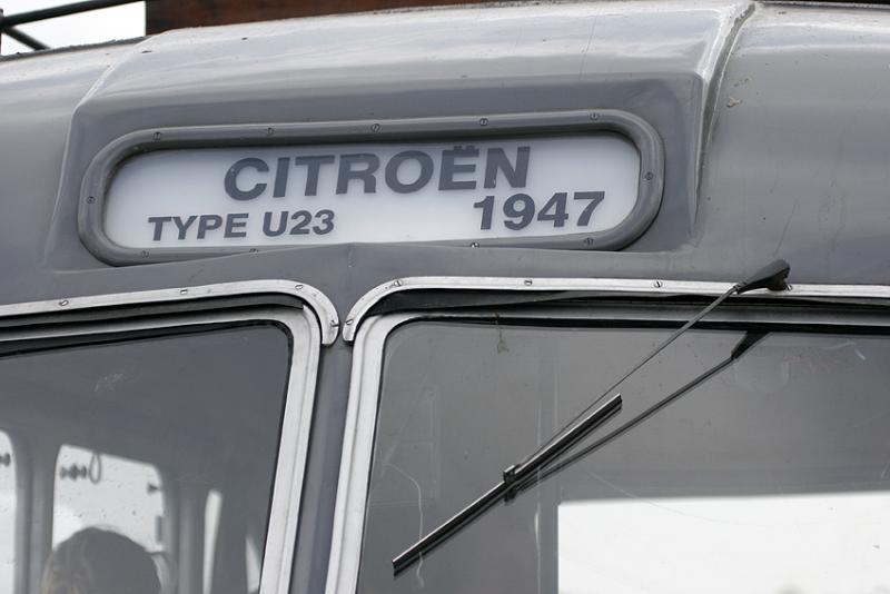 [RETRO] Les autocars Citroën 43692411