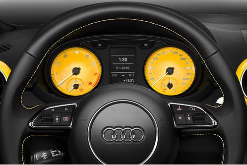 [Topic officiel] Le monde auto - Page 38 Audi_210