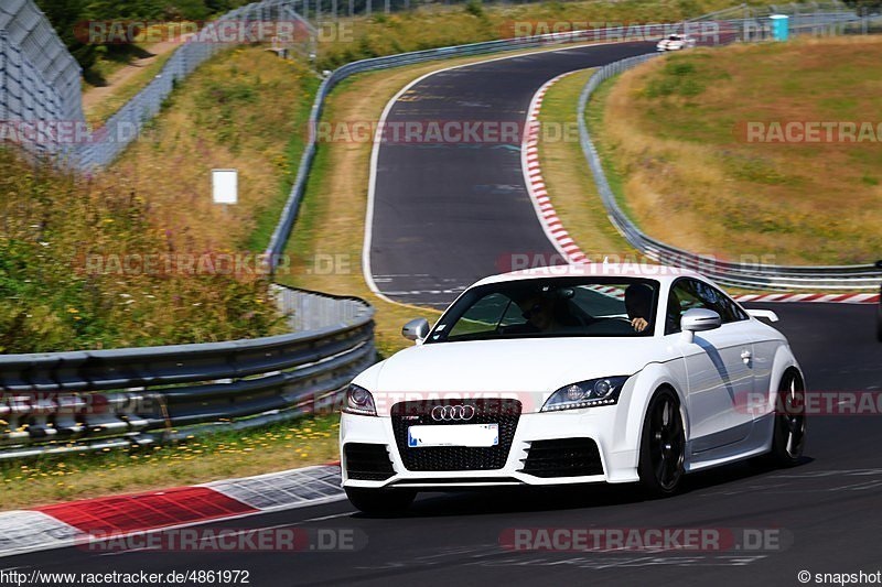 Audi TT RS Page_410