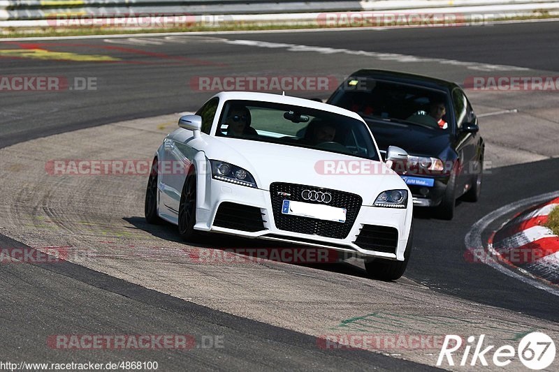 Audi TT RS Page_411
