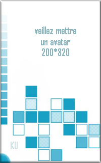 Présentation des prédéfinis [OBLIGATOIRE] 11