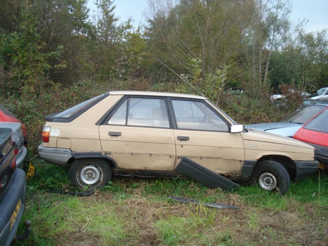 Mes Renault 9 et 11 Dsc00111