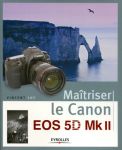 CANON EOS 5D Mk II  par Vincent Luc B_150_10