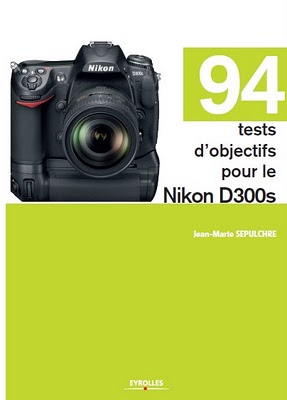 Tests d'objectifs pour le D300s D300s_10