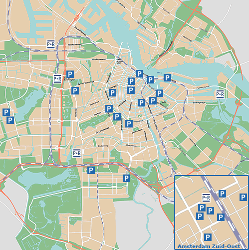 WK à Amsterdam le 14, 15 et 16 Mai - Page 2 Overzi10