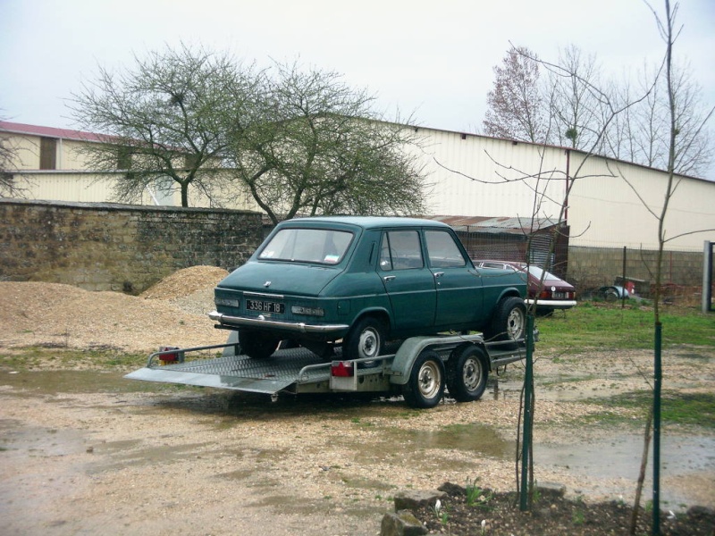 J'aime les Simca, et vous? Imag0037