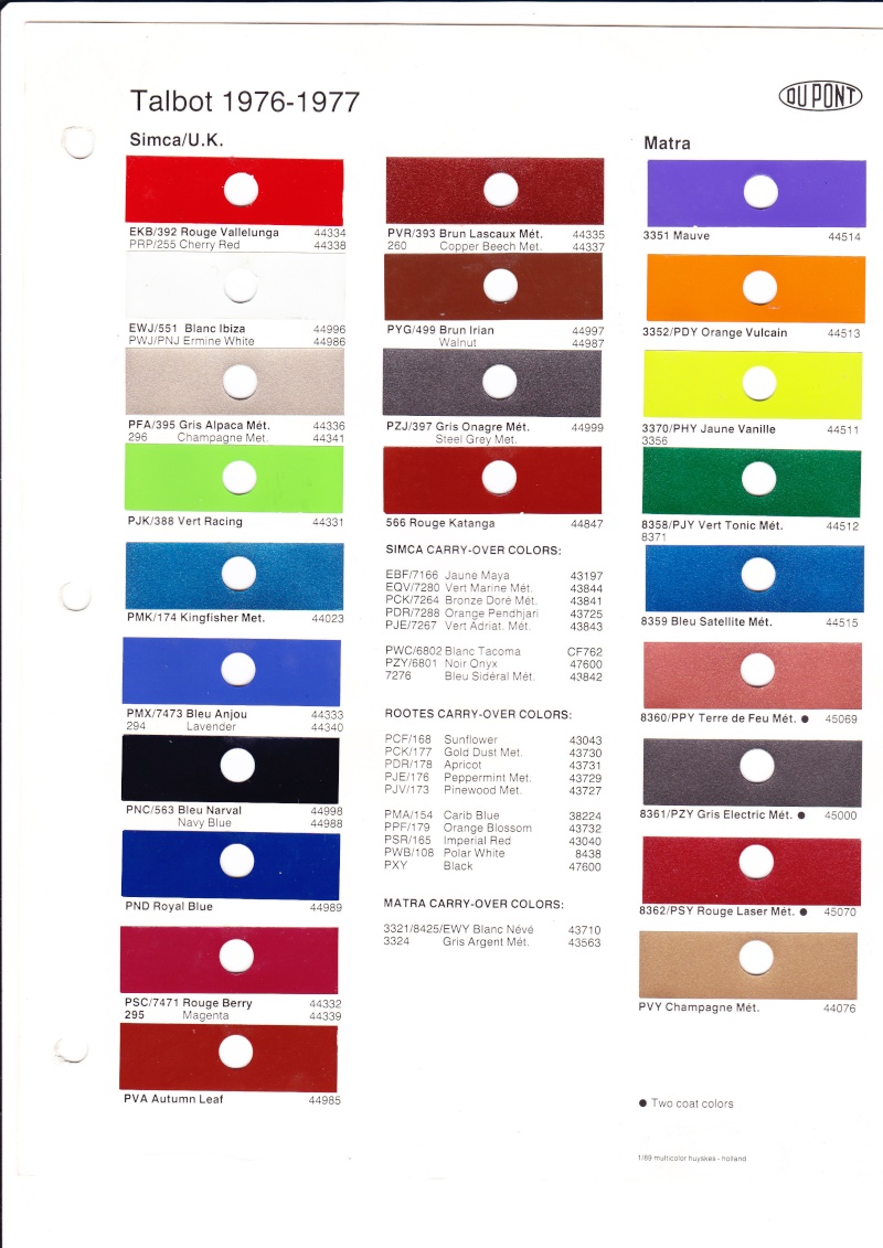 References des couleurs 1100 1975-1976 Img_0010