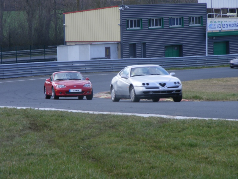 Sortie circuit à la Chatre du 07/03/2010 Dscf1449