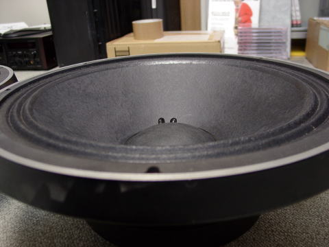 recone jbl E-145 K-145 K145-c10