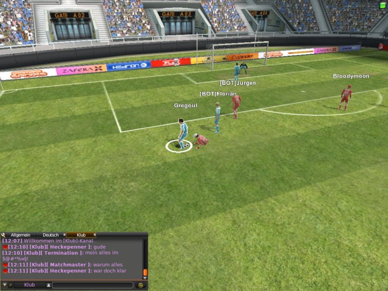 1ste 3 screenshots nach patch 1.133 Soccer10