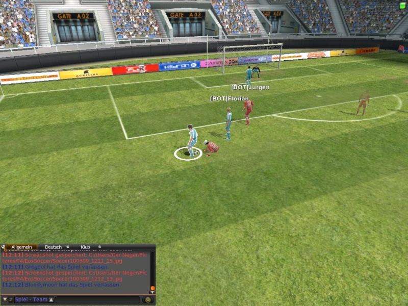 1ste 3 screenshots nach patch 1.133 Soccer12