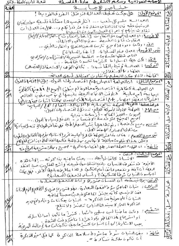 اختبار 2 في مادة الفلسفة 10-2011 ثانوية مصطفاي ندرومة Corg_c86