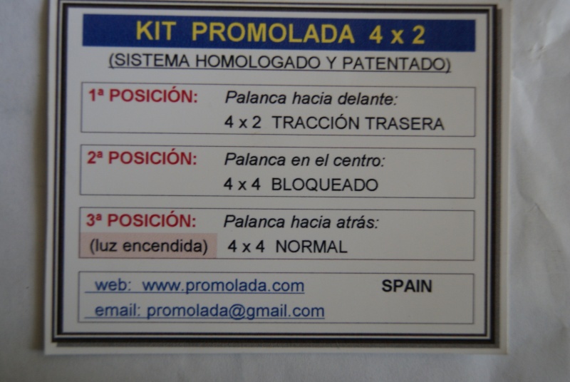 kit promolada - utiliser Dsc00122