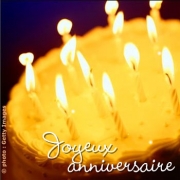 Bon Anniversaire Julien Bon Anniversaire Julien