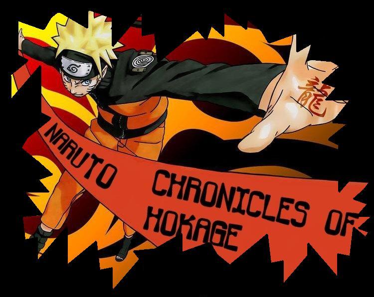 Free forum : Naruto Chronicles Of Hokage 9811010