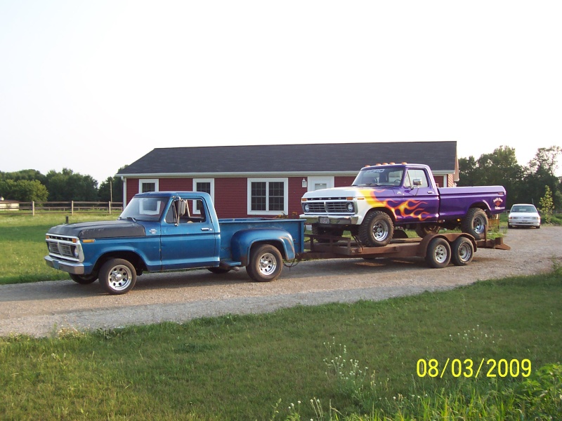 Tow rigs.................. - Page 2 F100_h12