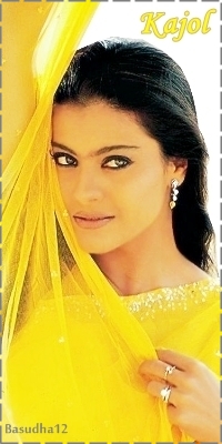 Avatar Kajol Avatar10